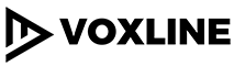 Voxline