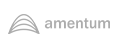 Amentum