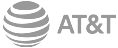 AT&T