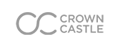 Crown Castle
