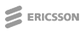 Ericsson
