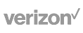 Verizon