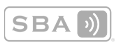 SBA Communications